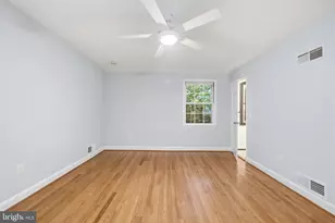 5910 Overlea Rd, Bethesda, MD 20816 - Photo 22