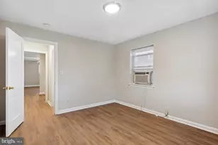 8503 Flower Ave, Takoma Park, MD 20912 - Photo 10