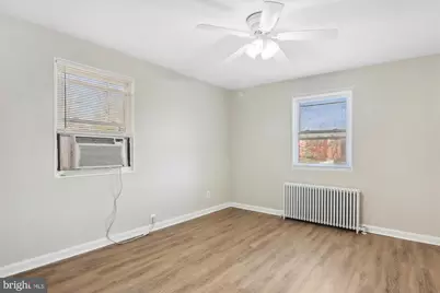 8503 Flower Avenue #2, Takoma Park, MD 20912 - Photo 4