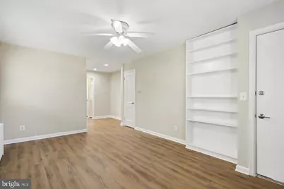 8503 Flower Avenue #2, Takoma Park, MD 20912 - Photo 6