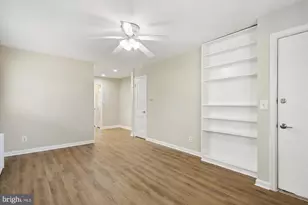 8503 Flower Ave, Takoma Park, MD 20912 - Photo 6