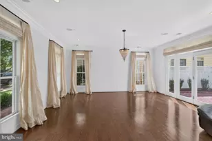 506 Golden Oak Terrace, Rockville, MD 20850 - Photo 4