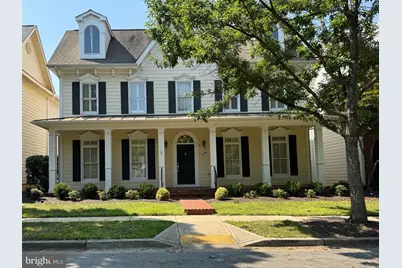 506 Golden Oak Terrace, Rockville, MD 20850 - Photo 1