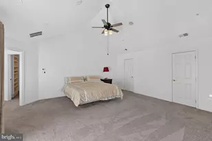 506 Golden Oak Terrace, Rockville, MD 20850 - Photo 18