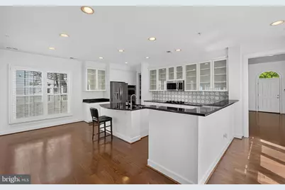 506 Golden Oak Terrace, Rockville, MD 20850 - Photo 10