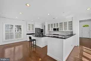 506 Golden Oak Terrace, Rockville, MD 20850 - Photo 10