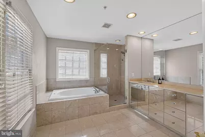 506 Golden Oak Terrace, Rockville, MD 20850 - Photo 22