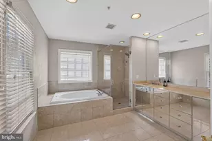 506 Golden Oak Terrace, Rockville, MD 20850 - Photo 22