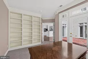 506 Golden Oak Terrace, Rockville, MD 20850 - Photo 16