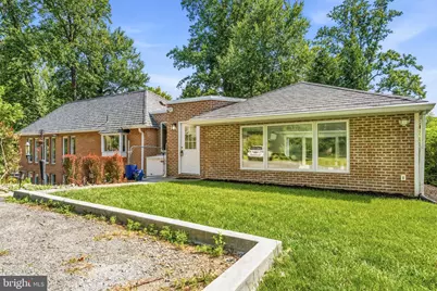 9416 Holbrook Lane, Rockville, MD 20854 - Photo 44