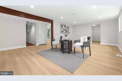 9416 Holbrook Lane, Rockville, MD 20854 - Photo 30