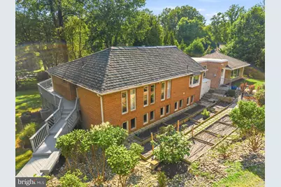 9416 Holbrook Lane, Rockville, MD 20854 - Photo 54