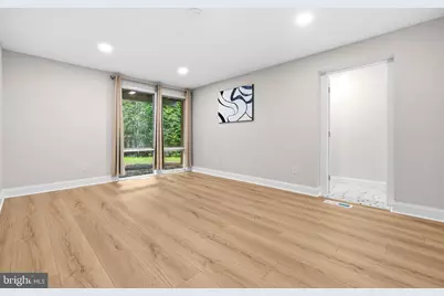 9416 Holbrook Lane, Rockville, MD 20854 - Photo 32