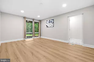 9416 Holbrook Ln, Rockville, MD 20854 - Photo 32
