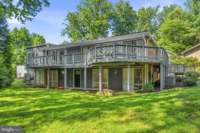 9416 Holbrook Lane, Rockville, MD 20854 - Photo 50
