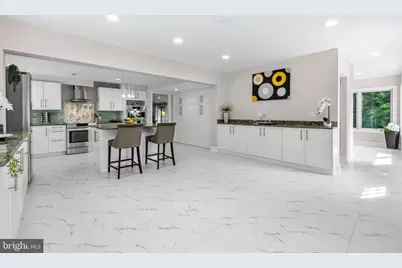 9416 Holbrook Lane, Rockville, MD 20854 - Photo 14