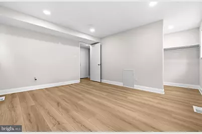 9416 Holbrook Lane, Rockville, MD 20854 - Photo 38
