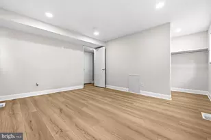 9416 Holbrook Ln, Rockville, MD 20854 - Photo 38