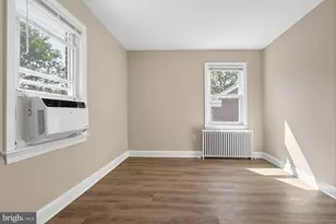 8505 Flower Ave, Takoma Park, MD 20912 - Photo 16