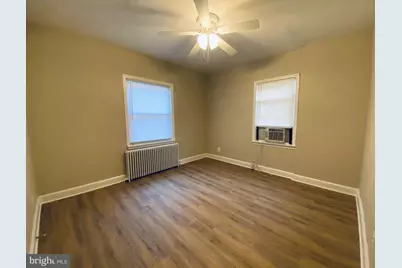 8505 Flower Avenue #4, Takoma Park, MD 20912 - Photo 6
