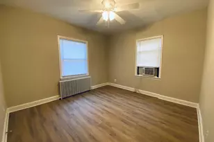 8505 Flower Ave, Takoma Park, MD 20912 - Photo 6