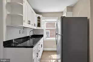 8505 Flower Ave, Takoma Park, MD 20912 - Photo 12