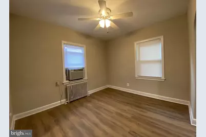8505 Flower Avenue #4, Takoma Park, MD 20912 - Photo 2