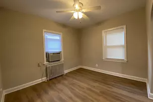 8505 Flower Ave, Takoma Park, MD 20912 - Photo 2