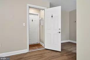 8505 Flower Ave, Takoma Park, MD 20912 - Photo 6