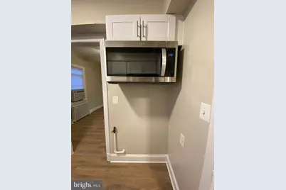 8505 Flower Avenue #4, Takoma Park, MD 20912 - Photo 14