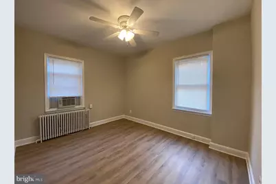8505 Flower Avenue #4, Takoma Park, MD 20912 - Photo 8