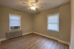 8505 Flower Ave, Takoma Park, MD 20912 - Photo 8