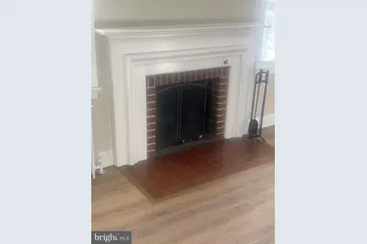 8507 Flower Avenue #3, Takoma Park, MD 20912 - Photo 12