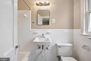 8507 Flower Ave, Takoma Park, MD 20912 - Photo 22