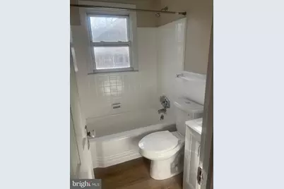 8507 Flower Avenue #3, Takoma Park, MD 20912 - Photo 8