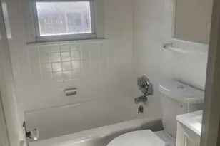 8507 Flower Ave, Takoma Park, MD 20912 - Photo 8