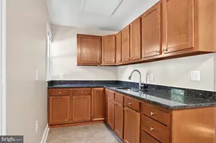8507 Flower Ave, Takoma Park, MD 20912 - Photo 14