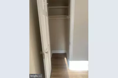 8507 Flower Avenue #3, Takoma Park, MD 20912 - Photo 10