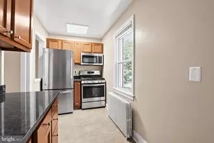 8507 Flower Ave, Takoma Park, MD 20912 - Photo 12