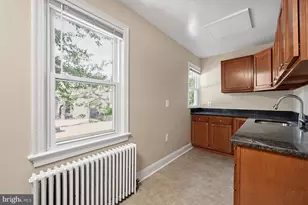 8507 Flower Ave, Takoma Park, MD 20912 - Photo 16