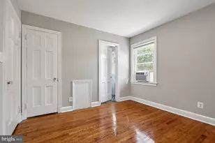 8507 Flower Ave, Takoma Park, MD 20912 - Photo 20