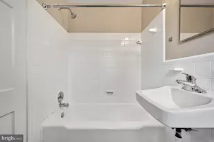 8507 Flower Ave, Takoma Park, MD 20912 - Photo 24