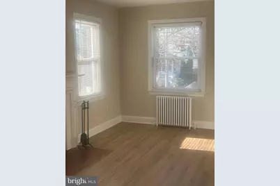 8507 Flower Avenue #3, Takoma Park, MD 20912 - Photo 14