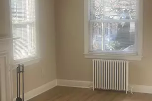 8507 Flower Ave, Takoma Park, MD 20912 - Photo 14