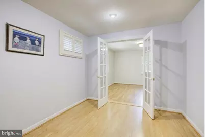 11408 Orleans Way, Kensington, MD 20895 - Photo 28