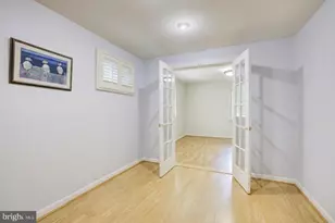 11408 Orleans Way, Kensington, MD 20895 - Photo 28