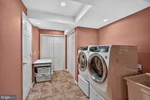 11408 Orleans Way, Kensington, MD 20895 - Photo 34