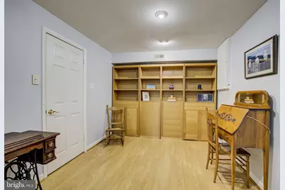 11408 Orleans Way, Kensington, MD 20895 - Photo 32