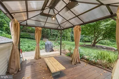 11408 Orleans Way, Kensington, MD 20895 - Photo 38