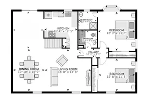 11408 Orleans Way, Kensington, MD 20895 - Photo 46